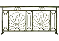 雷達電子對抗模型研制